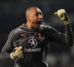 gomes7