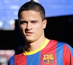 ibrahim_afellay