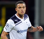 jenas1