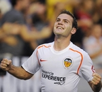 juan_mata