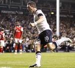 keane_arsenalgoal