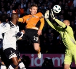 kevindoyle_spurs