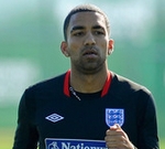 lennon_england