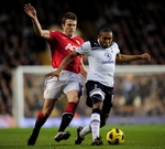 manutd_spurs