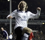 modric10