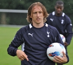 modric_training