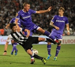 paok_tottenham