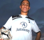 pienaar1