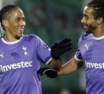 pienaar_ekotto