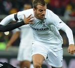 pirates_spurs