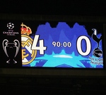 real40tottenham
