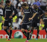 real_tottenham