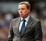 redknapp28