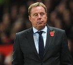 redknapp37