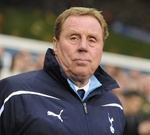 redknapp41