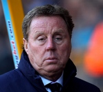 redknapp43