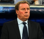 redknapp45