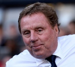 redknapp46