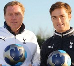 redknapp_parker