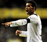 sandro4