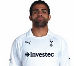 sandro5