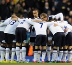 spurs_team