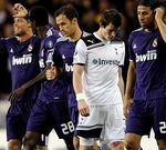 spursreal1