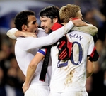 tottenham_milan