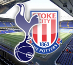tottenham_stoke