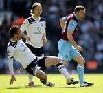 tottenham_westham1