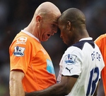 blackpool_tottenham_