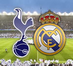 tottenhamreal
