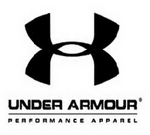 under_armour