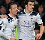 vandervaart_bale