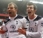 vdv_bale1