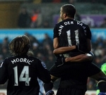 vdv_modric