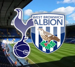 westbromwich