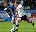wigan_tottenham