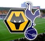 wolverhampton