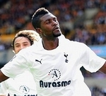 adebayor1