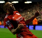 bellamy_liverpool.