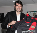 corluka_bayer