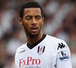 dembele