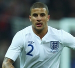 kyle_walker