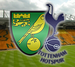 norwich_tottenham
