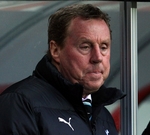 redknapp1