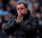 redknapp50