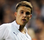 tomcarroll