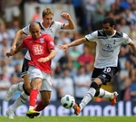 spurs_wba