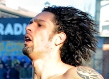 Amauri